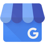 Google-Business-icon