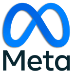 Meta-icon