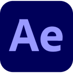 After-Effects-icon