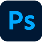 Photoshop-icon