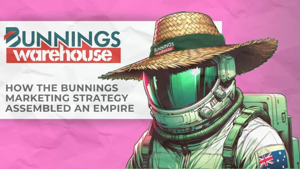 Bunnings-Marketing-Strategy-header