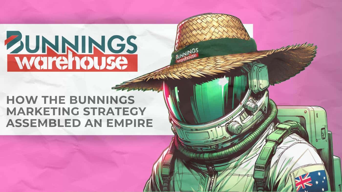 Bunnings-Marketing-Strategy-header