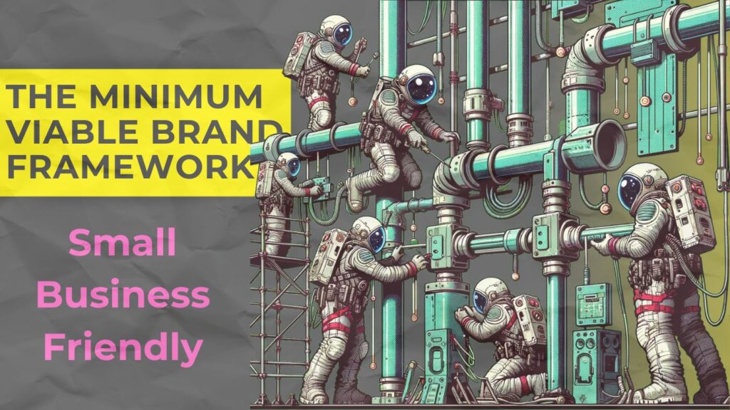 Minimum-viable-brand-framework-intro-image-01