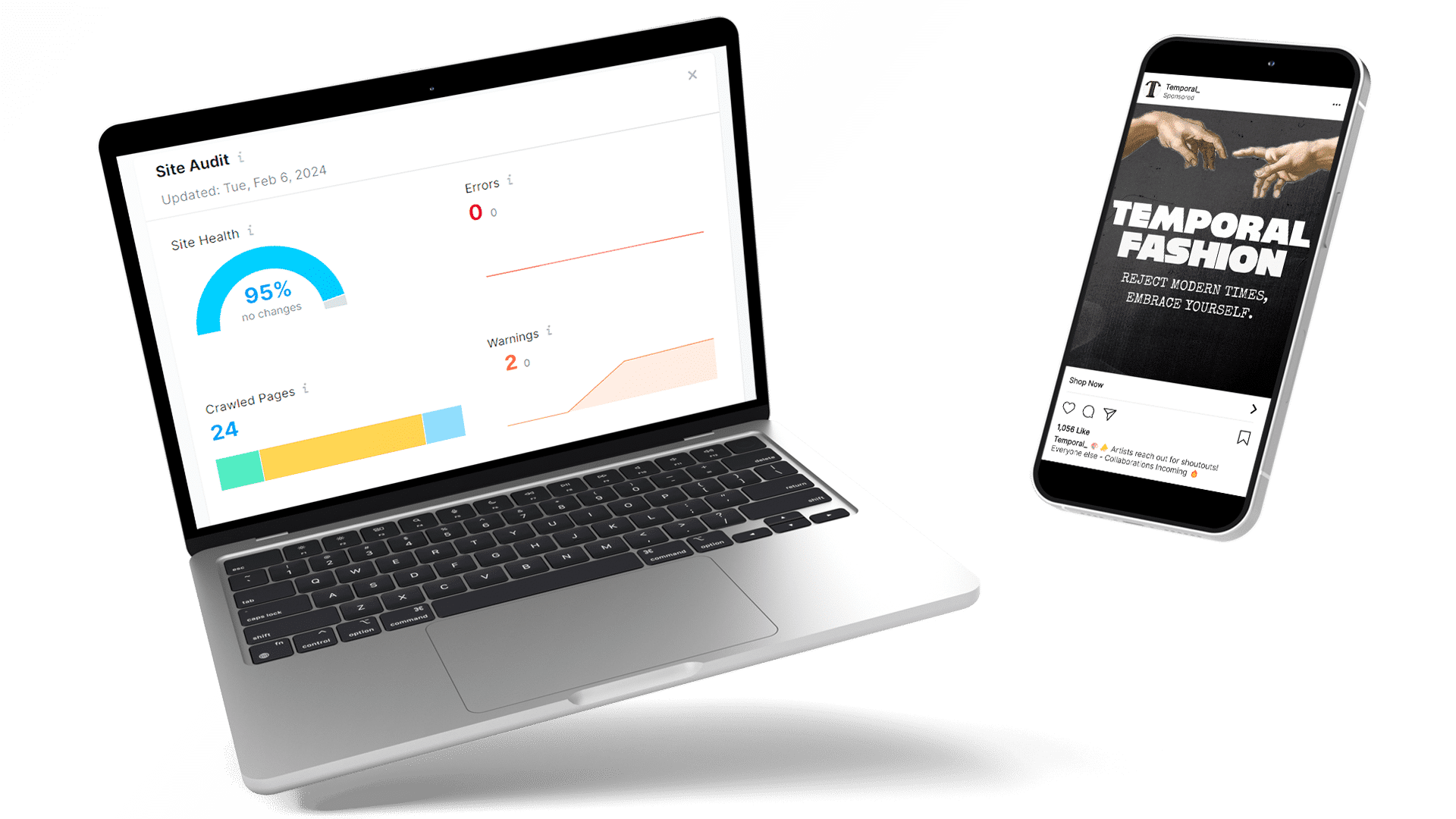 Content-Development-Solutions-Across-Platforms