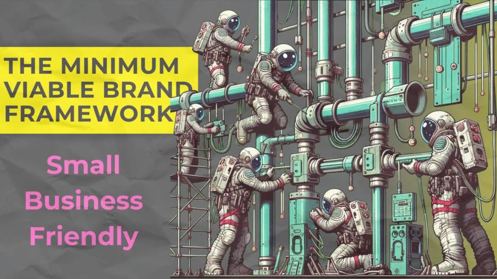 minimal-viable-brand-guide-for-small-businesses