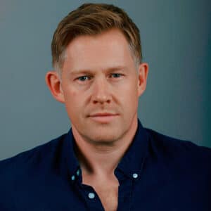 Actor-Trained-For-Branding-02