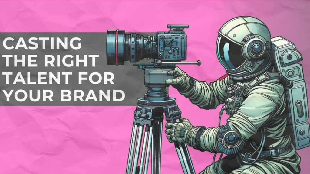 Casting-a-brand-representative-header-image