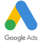 Google-AdWords-Logo