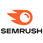 SEMRush