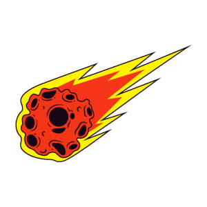 Marketing-meteor-doodle
