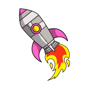 Saturns-Marketing-Spaceship-doodle